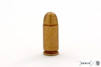 Replikapatruuna .45 ACP